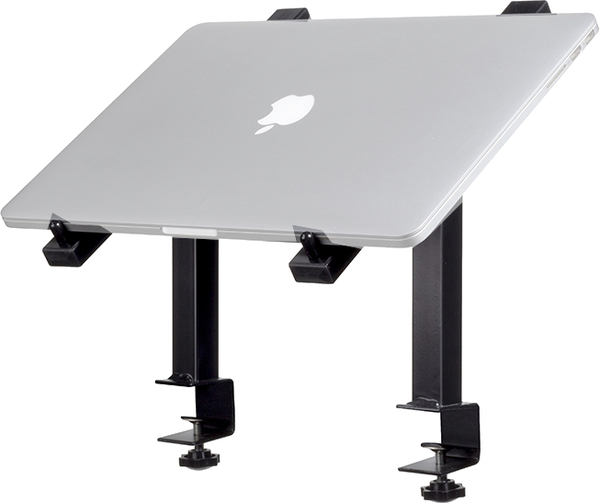 Headliner La Brea Laptop Brackets