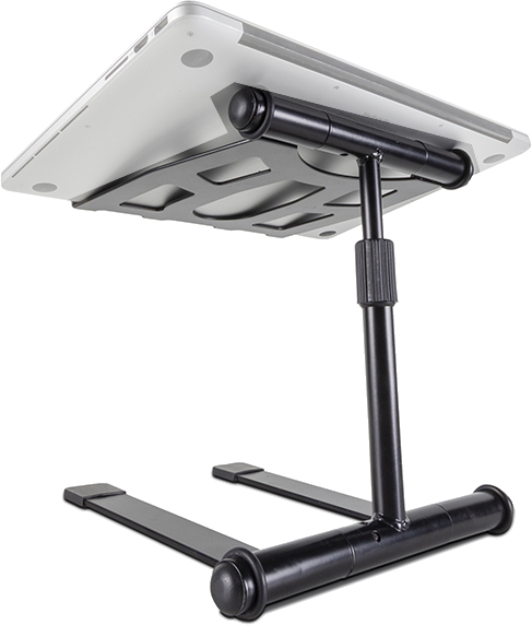 Headliner Noho Laptop Stand