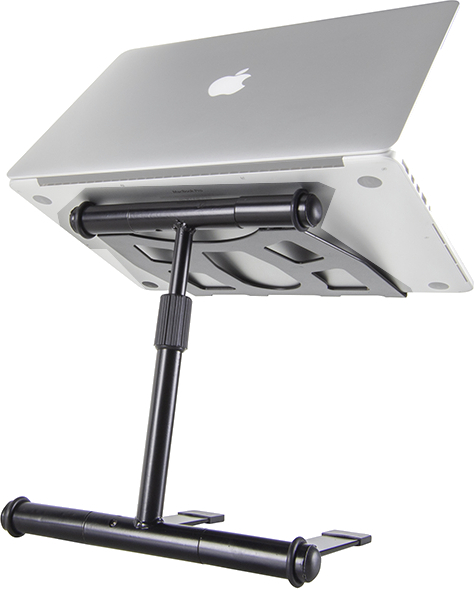 Headliner Noho Laptop Stand