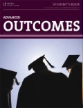 Helbling Outcomes Advanced Teacher's Book / Dellar, Hugh/Walkley, Andrew