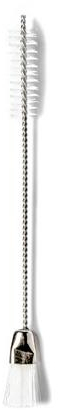 HE825 Duster Brush (1 piece)