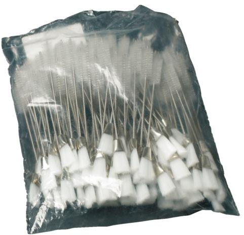 HE825 Duster Brush (set of 24)