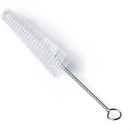 HE85 Reed Mouthpiece Brush