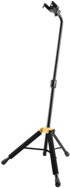 GS414B
