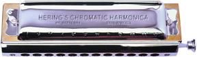 5148 Chromatic-48 (Stimmung: A)
