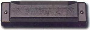 6020 Black Blues (Stimmung: Ab)