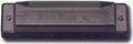 6020 Black Blues (Stimmung: C)