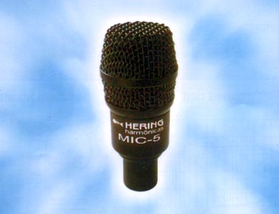 Hering MIC-5