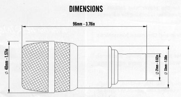 Hering MIC-5