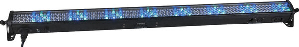 Highlite Showtec LED Light Bar 8