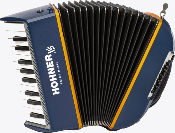 Hohner A2901 XS Child