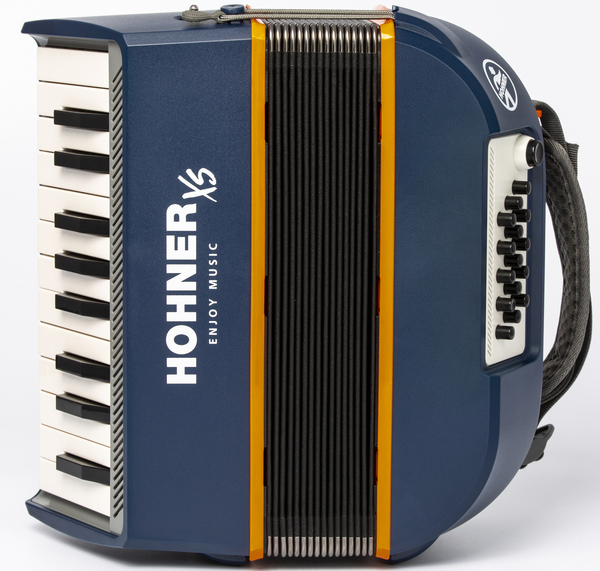 Hohner A2901 XS Child