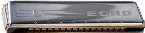 Hohner Echo 32 (C-Dur)