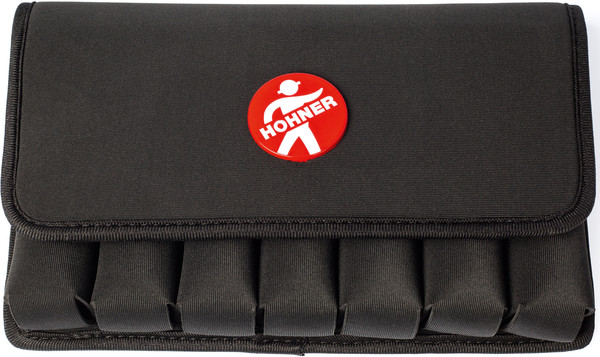 FlexCase M