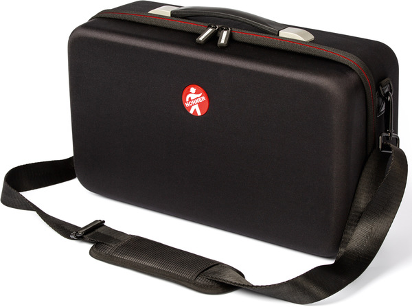 FlexCase XL