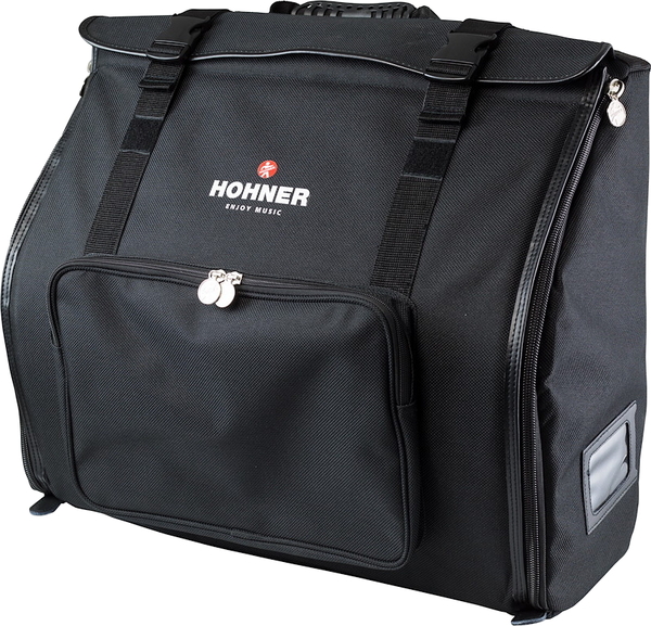 Gigbag for 120 Bass / AZ57311 (XXL)
