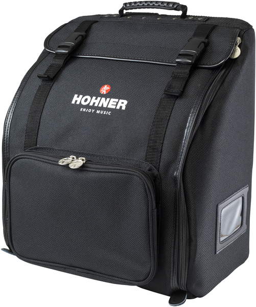 Gigbag for 48 / 60 bass / AZ57021 (M)