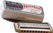 Hohner Marine Band Classic (B-Moll natural)