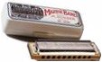 Hohner Marine Band Classic (C-Moll harmonisch)