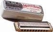 Hohner Marine Band Classic (Eb-Dur 1896)