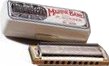 Hohner Marine Band Classic (F-Moll natural)