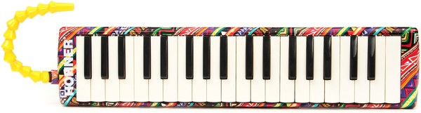 Melodica (Airboard 37)