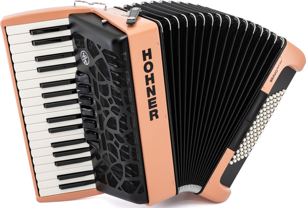MyColor III 72 RAL D2-060 80 30 (sunrise)