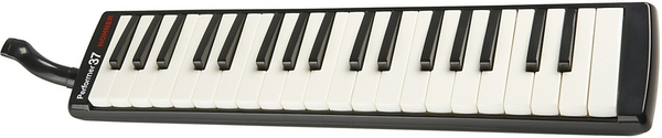 Hohner Performer 37