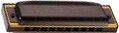 Pro Harp MS (Ab-Dur)