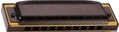 Pro Harp MS (B-Dur)