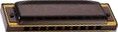 Pro Harp MS (Bb-Dur)