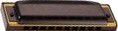 Pro Harp MS (Fis-Dur)