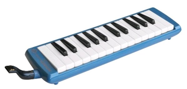 Student 26 (blau)