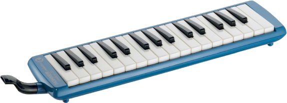 Student 32 (blau)