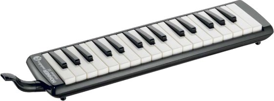 Student 32 (schwarz)