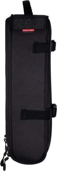 Hotone Ampero Gig Bag