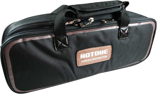 Hotone Bag