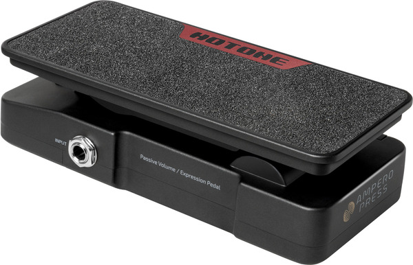 SP-30H Ampero Press 25K Ohm edition (25K[Ohm])
