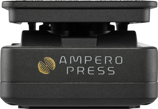 Hotone SP-30H Ampero Press 25K Ohm edition (25K[Ohm])