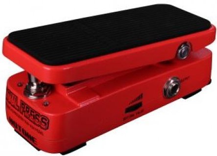 ギター HOTONE Soul Press Hotone Soul Press | MusiX