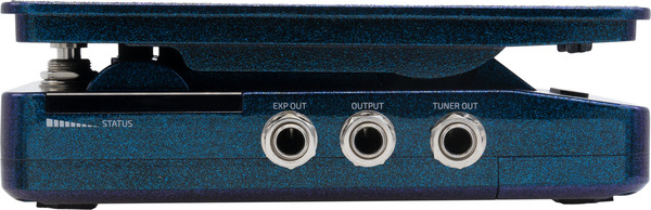 Hotone Soul Press II | MusiX
