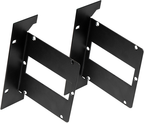 Black Spirit 200 Rack Mounts RM-BS