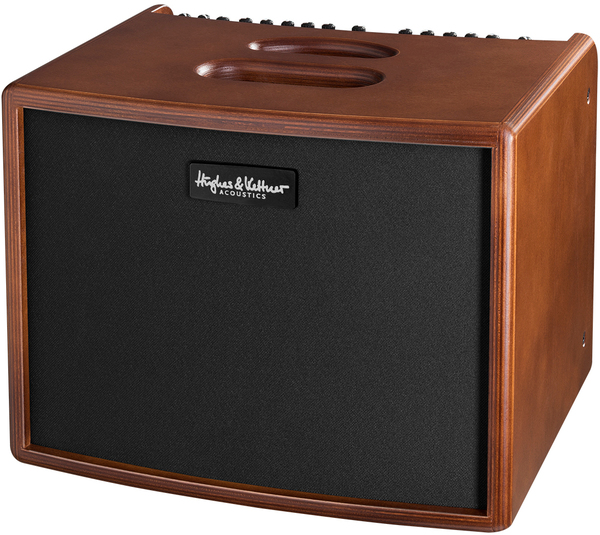 Hughes & Kettner Era 1 (wood)