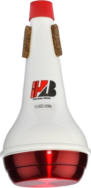 285