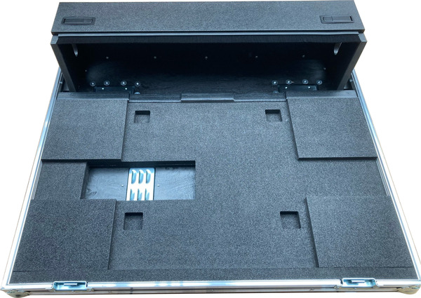 Hypocase Behringer WING Case