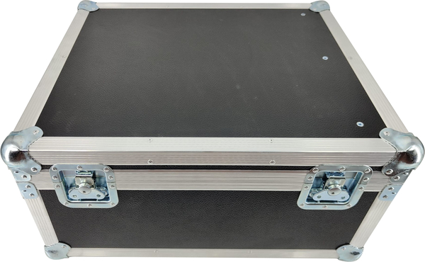 Behringer WING Compact Case