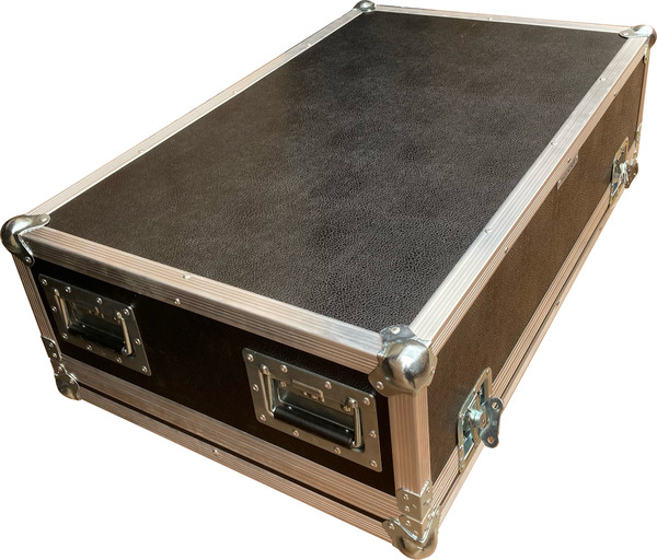 Behringer X32 Case