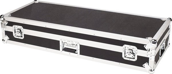 Hypocase Case for Behringer Odyssey