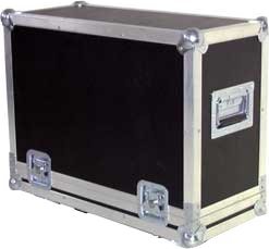 Hypocase Case for Behringer X-Touch