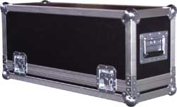 Hypocase Marshall YJM Case